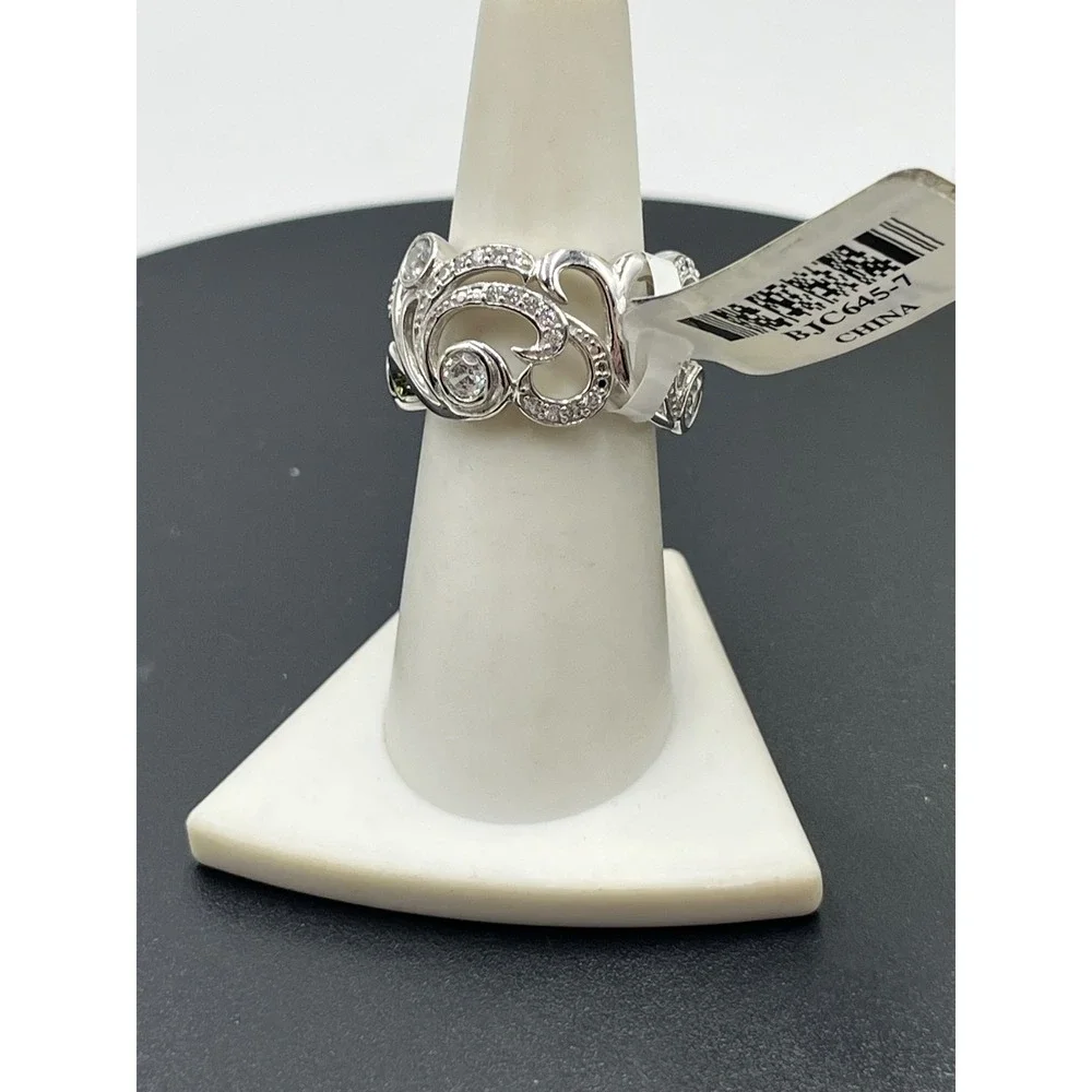 Bella Luce rhod pltd